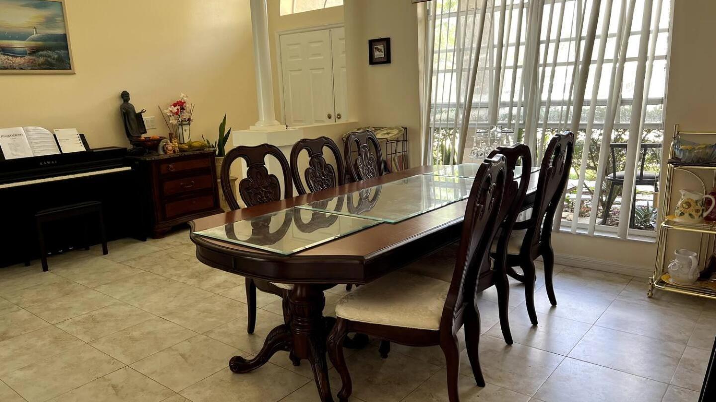 Room In Citrus Park And Carollwood, Close To The Airport & Downtown Tampa Dış mekan fotoğraf